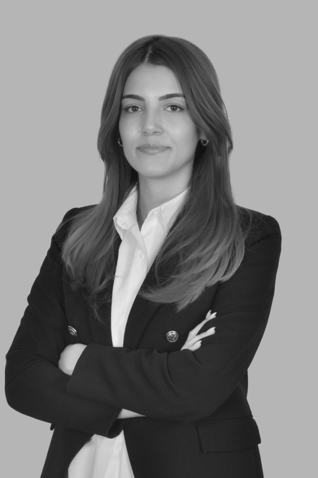 Gizem GÜVEN